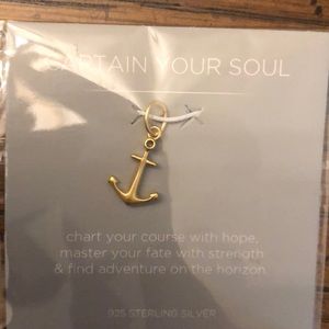 Origami Owl Core Memento